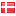megamixers.com server is located in Denmark